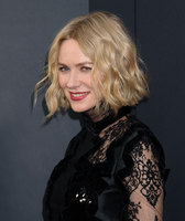 Naomi Watts mug #G2475569