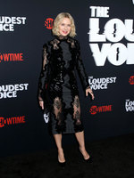 Naomi Watts tote bag #G2475575