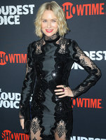 Naomi Watts tote bag #G2475576