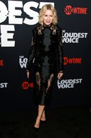 Naomi Watts Sweatshirt #3858322