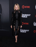 Naomi Watts tote bag #G2475578