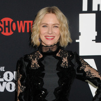 Naomi Watts tote bag #G2475580