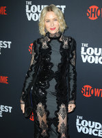 Naomi Watts tote bag #G2475584
