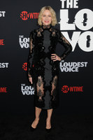 Naomi Watts t-shirt #3858337