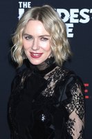 Naomi Watts tote bag #G2475594