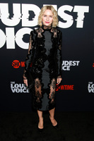 Naomi Watts hoodie #3858340