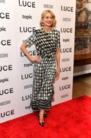 Naomi Watts Sweatshirt #3858341