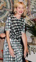 Naomi Watts t-shirt #3858343