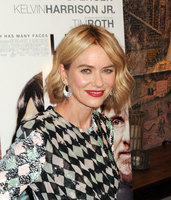 Naomi Watts Sweatshirt #3858348