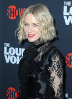 Naomi Watts hoodie #3858355