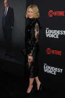 Naomi Watts Tank Top #3858356