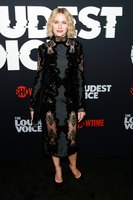 Naomi Watts Tank Top #3858357