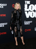 Naomi Watts t-shirt #3858358