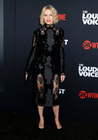 Naomi Watts mug #G2475614