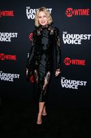 Naomi Watts mug #G2475615