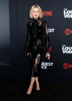 Naomi Watts tote bag #G2475616