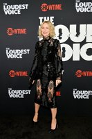 Naomi Watts Sweatshirt #3858365