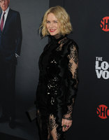 Naomi Watts Sweatshirt #3858366