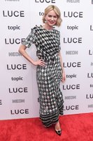 Naomi Watts longsleeve t-shirt #3858367