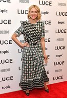 Naomi Watts tote bag #G2475623