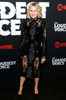 Naomi Watts Tank Top #3858369