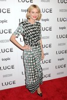 Naomi Watts longsleeve t-shirt #3858375