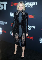 Naomi Watts tote bag #G2475633