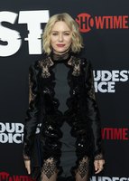 Naomi Watts Sweatshirt #3858379