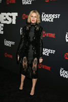 Naomi Watts t-shirt #3858380