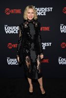 Naomi Watts Tank Top #3858381