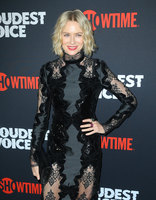 Naomi Watts t-shirt #3858383