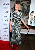 Naomi Watts t-shirt #3858384