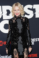 Naomi Watts Tank Top #3858386