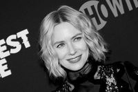 Naomi Watts Tank Top #3858388