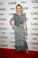 Naomi Watts t-shirt #3858390