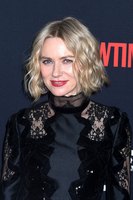 Naomi Watts tote bag #G2475646