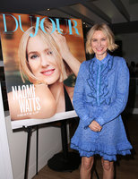 Naomi Watts Tank Top #3858392