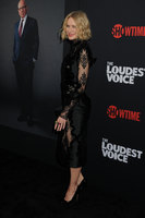 Naomi Watts tote bag #G2475648