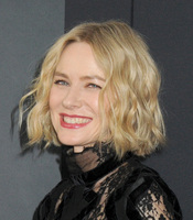 Naomi Watts Tank Top #3858397