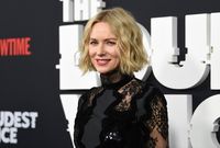 Naomi Watts tote bag #G2475653