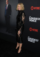 Naomi Watts t-shirt #3858399