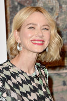 Naomi Watts t-shirt #3858400