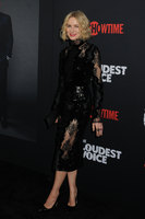 Naomi Watts tote bag #G2475657