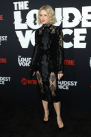 Naomi Watts Tank Top #3858403