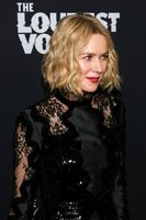 Naomi Watts t-shirt #3858404