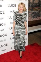 Naomi Watts Tank Top #3858405