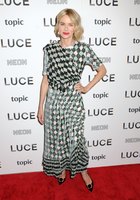 Naomi Watts t-shirt #3858406