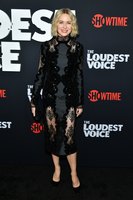 Naomi Watts Tank Top #3858409