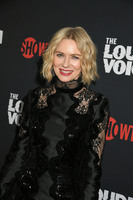 Naomi Watts t-shirt #3858410