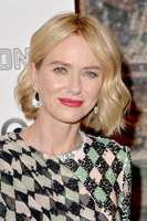 Naomi Watts Tank Top #3858411